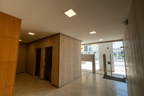 Lejlighed i Lisbon, Lisbon, Lisbon - € 1.700.000 | Ref: 120121235-134 - foto 38